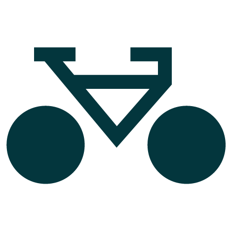 Z3n Tests (zendesk/1731433869) Help Center home page